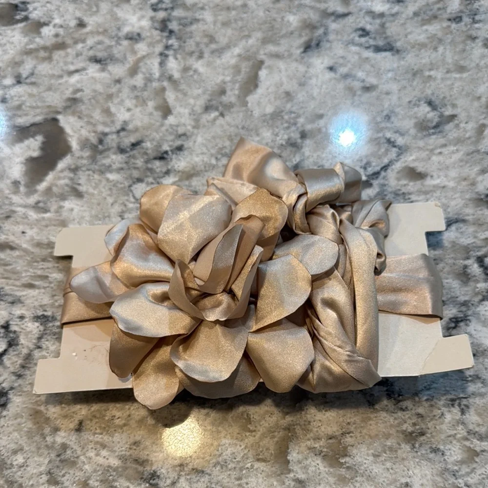 Anthropologie brand new